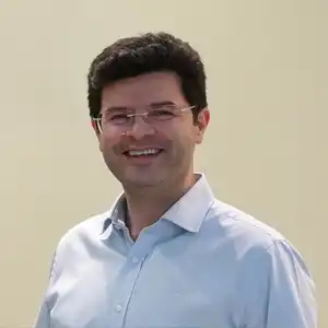 Mohamad Fallah Ebrahimi Bazghaleh