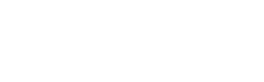 refahtea logo