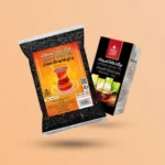 oolong tea