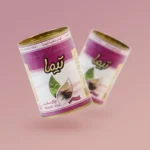 white tea