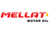 MELLAT OIL
