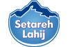 setareh-lahij
