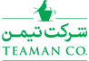 TEAMAN CO
