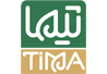 TIMA
