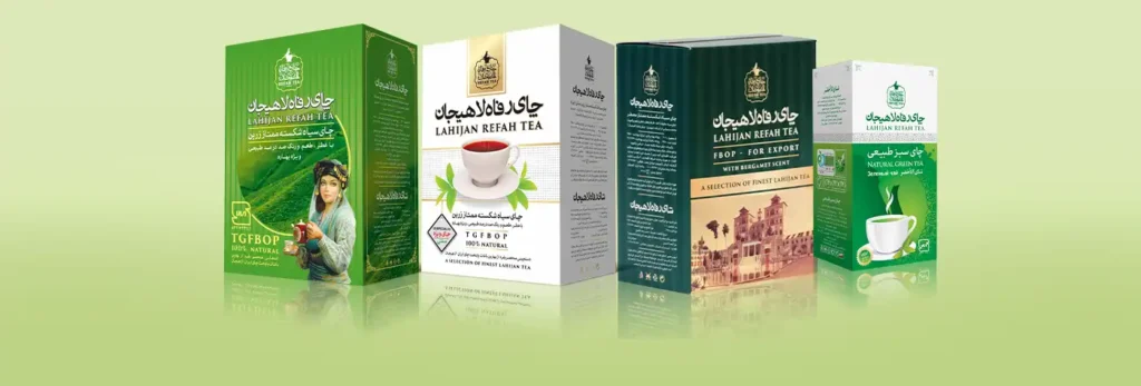 Premium Export Quality3