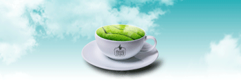 Pure-&-Natural refahtea